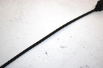 97 Arctic Cat Jag Oem Choke Cable 0687-085 SAS7