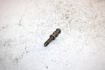 2003 Sea-doo Rx Di 951 Oem Latch Stud 291001242 JS41