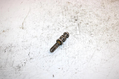 2003 Sea-doo Rx Di 951 Oem Latch Stud 291001242 JS41