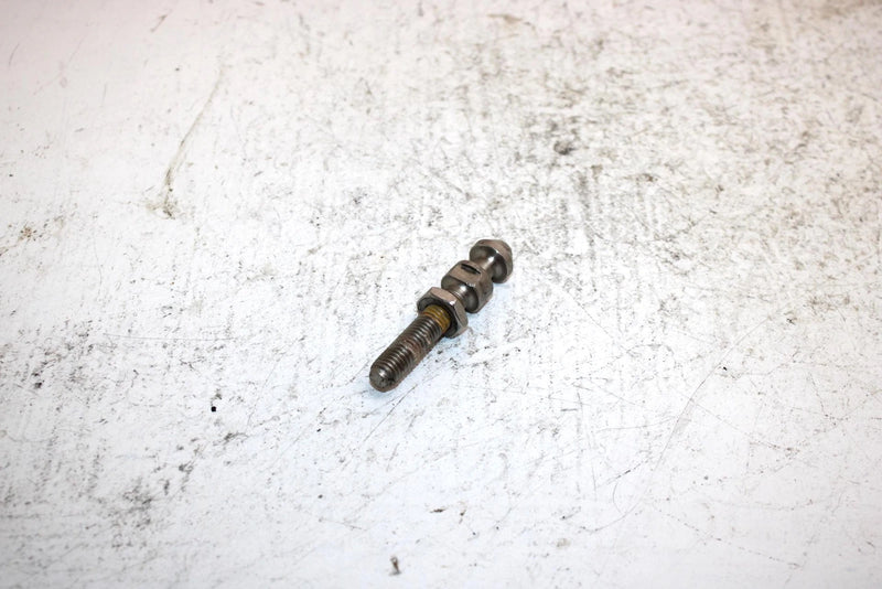 2003 Sea-doo Rx Di 951 Oem Latch Stud 291001242 JS41