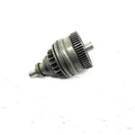 2003 Yamaha WaveRunner XLT1200 OEM Starter Bindex 6M6-8183E-01-00 JY30
