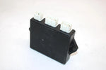 97YamahaVenture 600 Vt600a Oem Electronic Control Unit Assy 8CW-85940-00-00 SY35