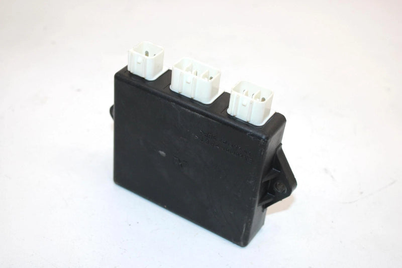 97YamahaVenture 600 Vt600a Oem Electronic Control Unit Assy 8CW-85940-00-00 SY35