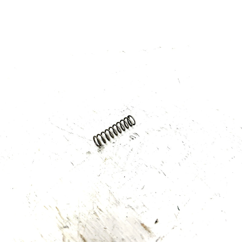 00-02 Arctic Cat 500 4x4 Automatic OEM Carb Plunger Spring 5507-023 AA32