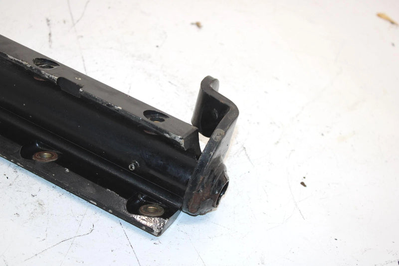 99 Arctic Cat Z 440 Oem Right Steering Knuckle 0703-480 SA167
