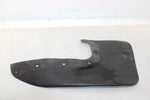 1994 Polaris 400l Oem Left Front Mud Flap 5850105 AP0
