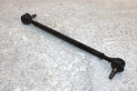 1988 Yamaha  Moto 4 Oem Tie Rod Pair 1NU-23831-00-00 AY23