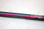 94 Polaris 500 Efi Oem Right Trailing Arm 1822163 SP152
