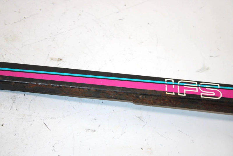 94 Polaris 500 Efi Oem Right Trailing Arm 1822163 SP152