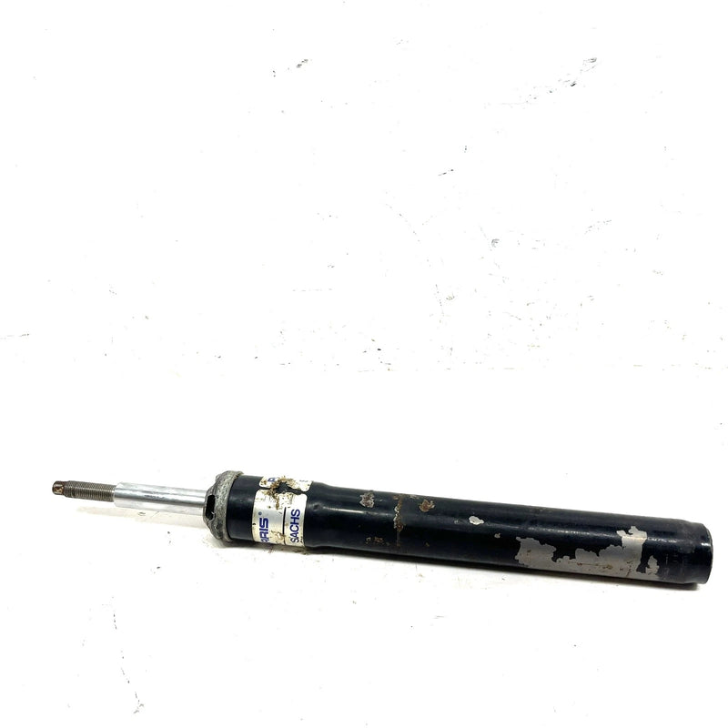 2007 Polaris Ranger 700 6x6 EFI OEM Front Shock Strut 7043106 XP7