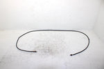 2003 Polaris 800 Xc Sp Edge Oem Speedometer Cable 3280385 SP35
