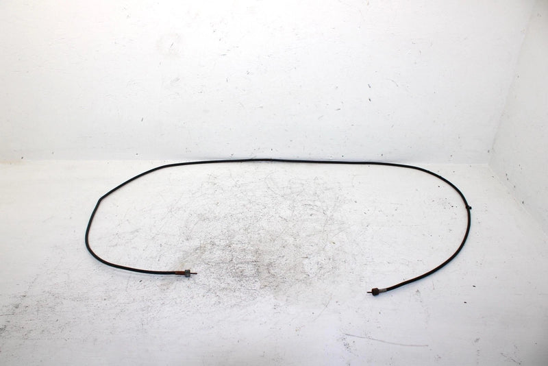 2003 Polaris 800 Xc Sp Edge Oem Speedometer Cable 3280385 SP35