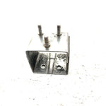 1998 Yamaha WaveRunner XL1200 OEM Cable Stopper Bracket GU2-61467-00-00 JY26