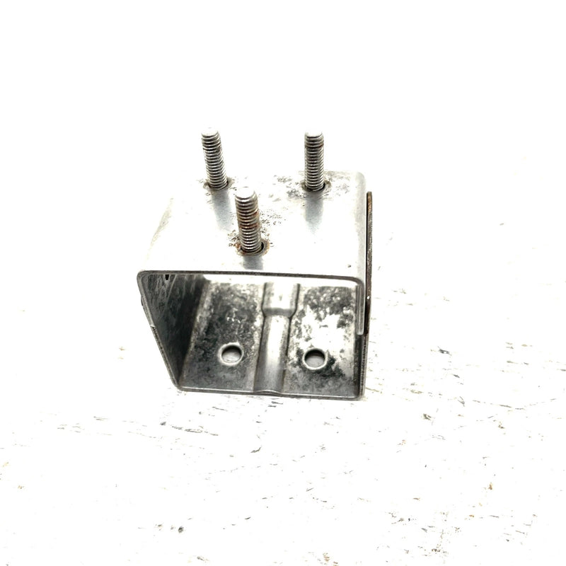 1998 Yamaha WaveRunner XL1200 OEM Cable Stopper Bracket GU2-61467-00-00 JY26