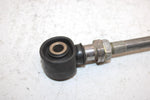 2005 Polaris Sportsman 800 Oem Steering Tie Rod 5134242 AP146