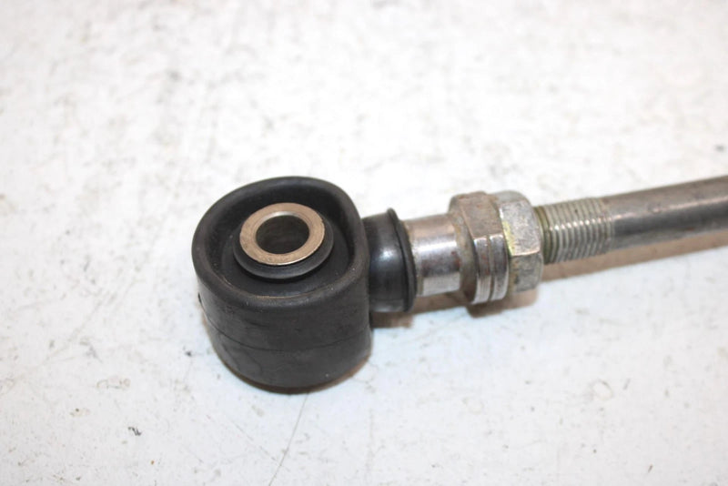 2005 Polaris Sportsman 800 Oem Steering Tie Rod 5134242 AP146