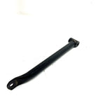 2003 Bombardier Traxter 500 4x4 Automatic OEM Footrest Brace 705200143 AB15.1