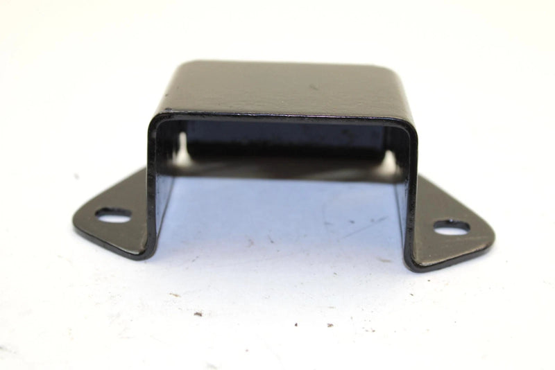 1988 Yamaha  Moto 4 Oem Steering Column Nut Guard 59V-2147A-00-00 AY31