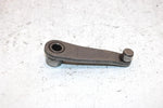 1996 Kawasaki Bayou 300 Oem Shift Shaft Arm 13161-1236 AK19