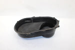 1997 Polaris Sport 400l Oem Outer Clutch Cover 5433542 AP214