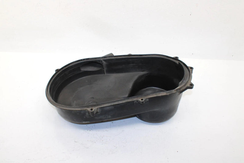 1997 Polaris Sport 400l Oem Outer Clutch Cover 5433542 AP214