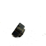 2003 Arctic Cat 400 4X4 OEM Starter Relay Switch Cover 3530-010 AA30
