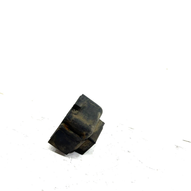 2003 Arctic Cat 400 4X4 OEM Starter Relay Switch Cover 3530-010 AA30