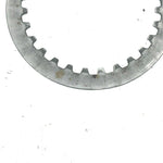 96 Yamaha Big Bear 350 YFM350FW 4x4 OEM Clutch Plate Set 168-16325-10-00 AY55