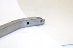 2005 Ski-doo Mach Z 1000 Oem Right Front Brace 518324285 SS86