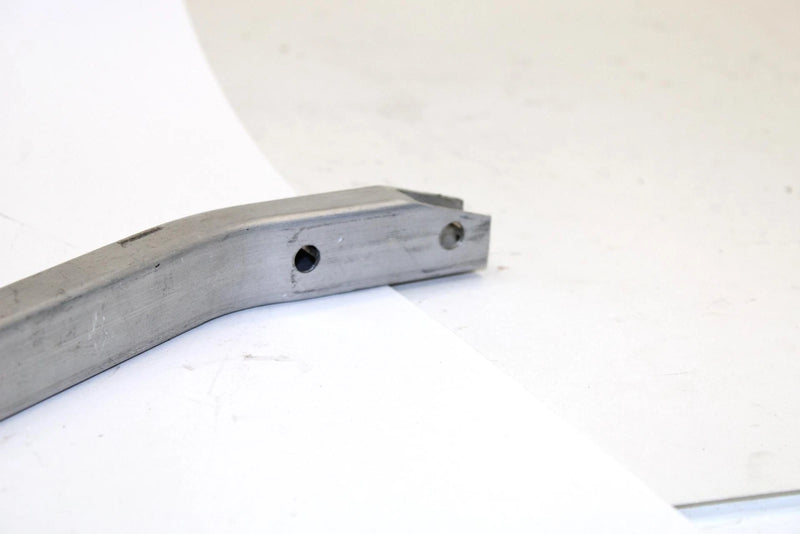 2005 Ski-doo Mach Z 1000 Oem Right Front Brace 518324285 SS86