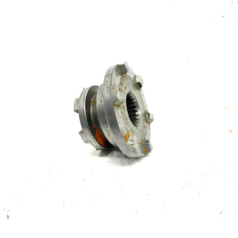 05-13 Polaris Sportsman 500 4x4 HO OEM Shift Dog 3234257 AP191