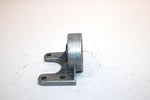 1991 Yamaha Phazer Ii Oem Jackshaft Bearing Housing 85L-47631-00-00 SY27