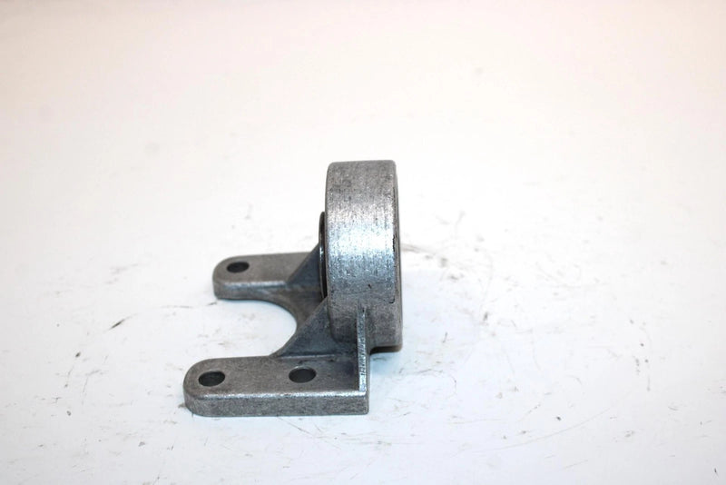 1991 Yamaha Phazer Ii Oem Jackshaft Bearing Housing 85L-47631-00-00 SY27
