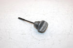 1992 Honda Trx 300 A Oem Oil Dipstick 15650-HC4-000 AH51