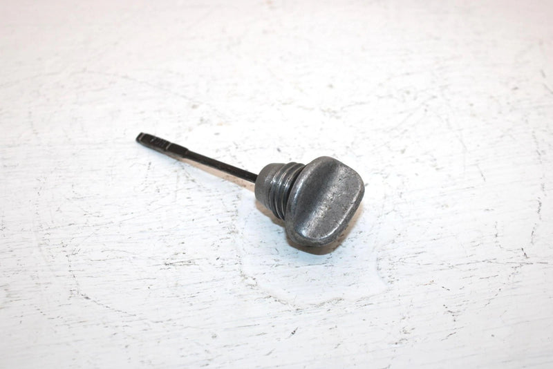 1992 Honda Trx 300 A Oem Oil Dipstick 15650-HC4-000 AH51
