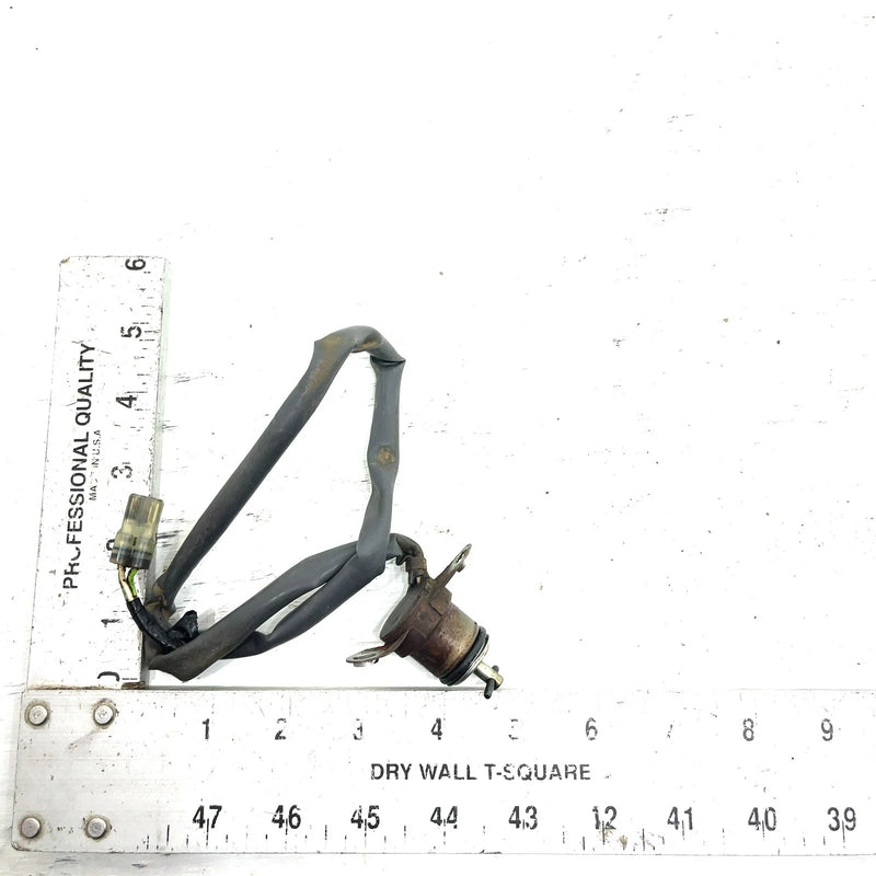 07 Honda Foreman Rubicon 500 TRX500 OEM Gear Position Sensor 35759-HN2-A21 AH94