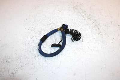 1998 Yamaha Waverunner Gp800 Oem Teather EW2-68348-00-00 JY9
