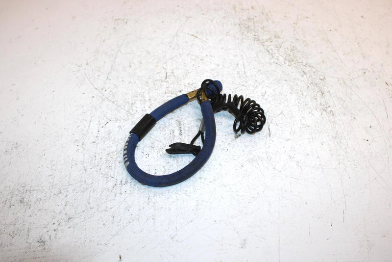 1998 Yamaha Waverunner Gp800 Oem Teather EW2-68348-00-00 JY9