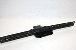 1996 Ski-doo Touring Sle Oem Rear Right Suspension Bracket 518313801 SS27