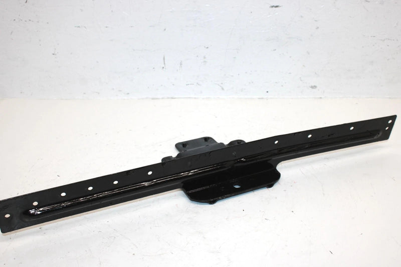 1996 Ski-doo Touring Sle Oem Rear Right Suspension Bracket 518313801 SS27