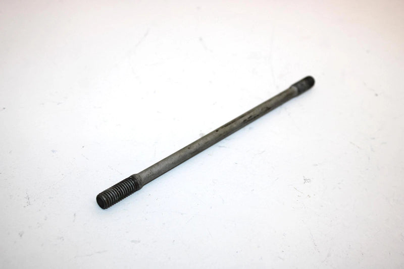 Arctic Cat Z 440 Oem Cylinder Bolt 3003-002 Q1788