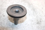 2001 Bombardier Traxter Oem Clutch Piston 711257056 420257056 AB10