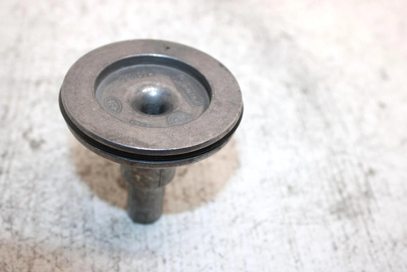 2001 Bombardier Traxter Oem Clutch Piston 711257056 420257056 AB10