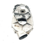 2006 Arctic Cat 400 4x4 Automatic OEM Clutch Side Cover 3402-583 AA40