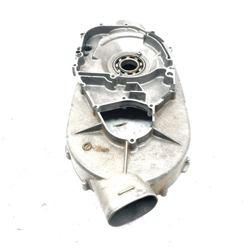 2006 Arctic Cat 400 4x4 Automatic OEM Clutch Side Cover 3402-583 AA40