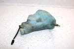 98 Polaris Indy 500 Oem Oil Tank W/Sensor 5431437 4040040 SP47