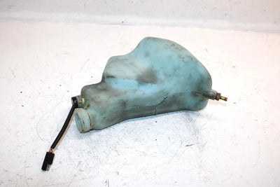 98 Polaris Indy 500 Oem Oil Tank W/Sensor 5431437 4040040 SP47