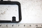 1998 Honda Foreman Fourtrax Oem Headlight Trim 33101-HA8-680 AH35