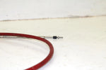 1990 Yamaha Waverunner Lx 650 Oem Steering Cable EU0-61481-03-00 JY15