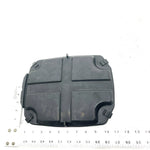 09-13 Honda Big Red 700 MUV700 OEM Air Box Lid Cover 17217-HL1-A00 X0.1